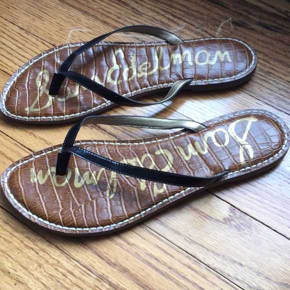 Sam Edelman Shoes - Sam Edelman Gracie  Sandal